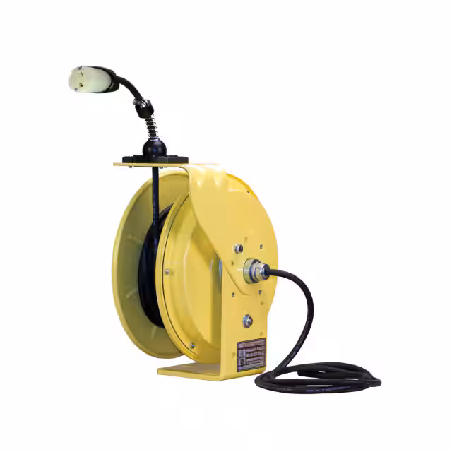 LE9030143S1 Lind Equipment  Electrical - Cords Wires and Accessories