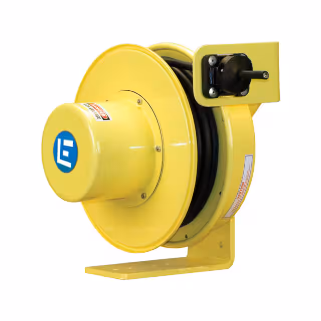 LE9050123BE Lind Equipment  Elektrisch - Kabel, Leitungen und Zubehör