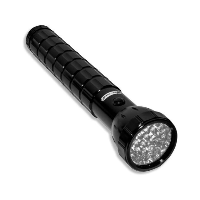 GG-113-28BK GoGreen Power  Torce elettriche