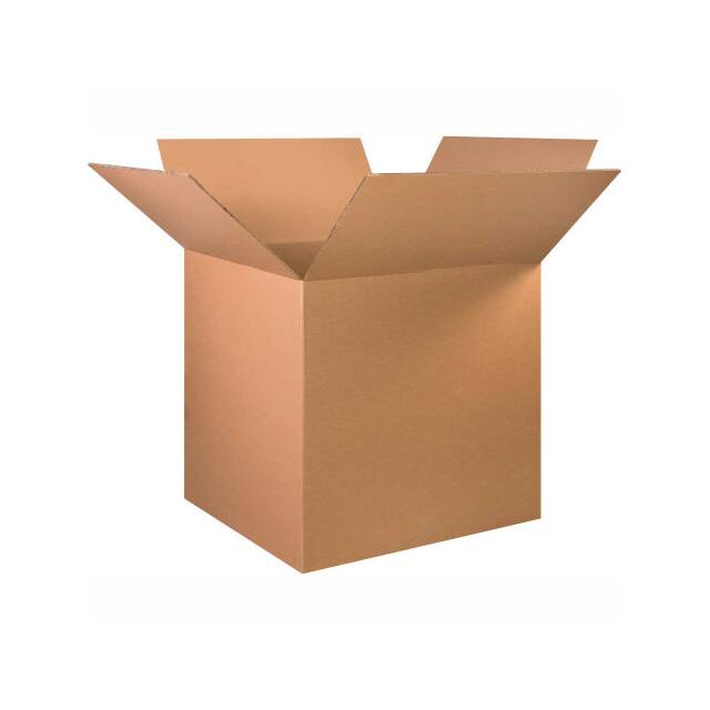 BS323232HDDW Global Industrial  Versand- und Verpackungsprodukte