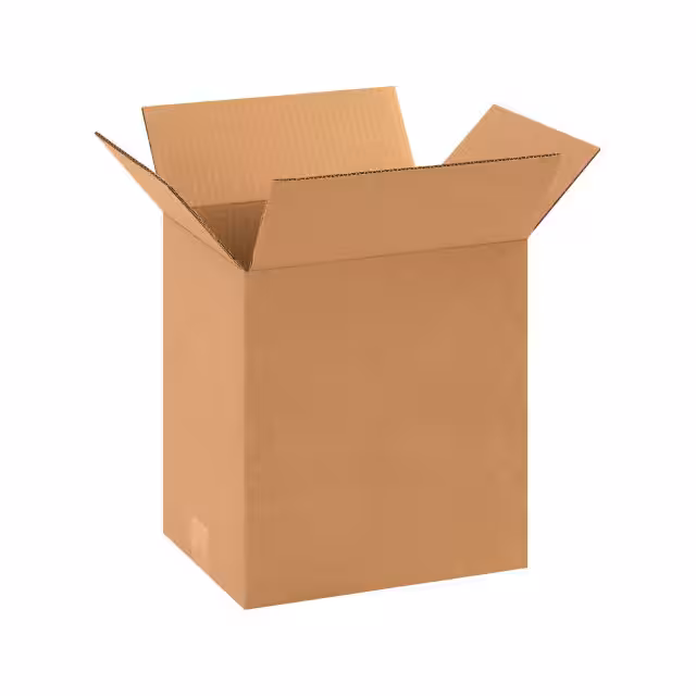 HD11810R Box Partners  Versand- und Verpackungsprodukte