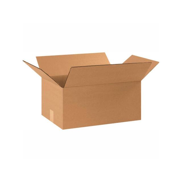 HD12104 Box Partners  Versand- und Verpackungsprodukte