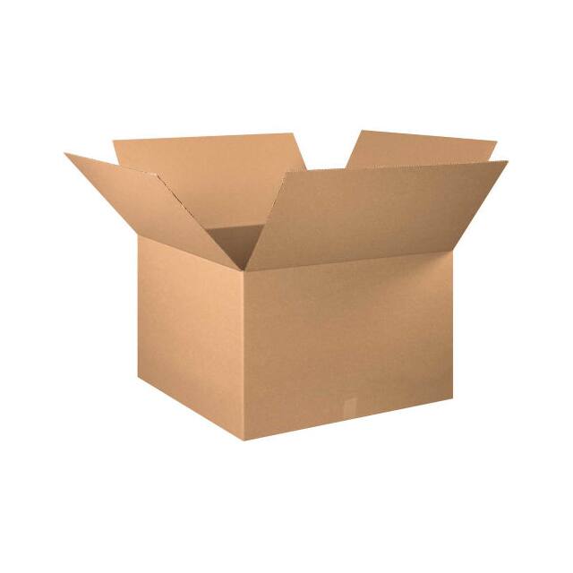 303020 Box Partners  Productos de envío y embalaje