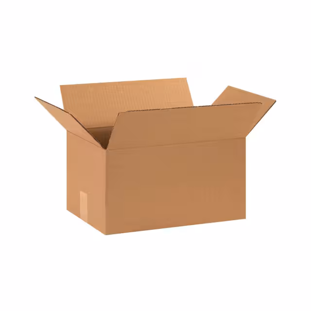 BS150908 Global Industrial  Versand- und Verpackungsprodukte