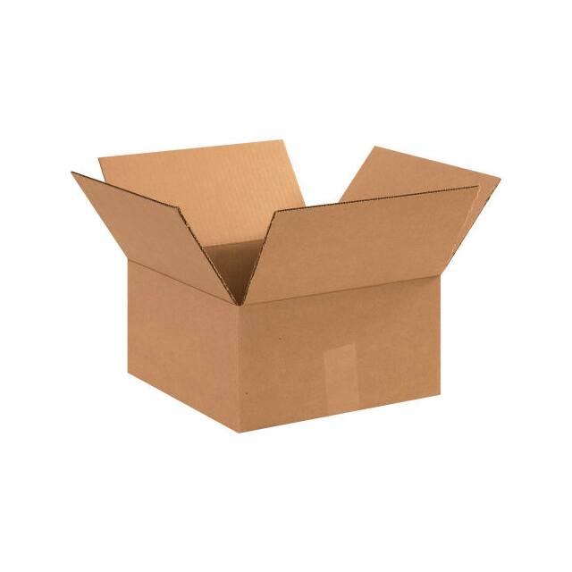 HD12128 Box Partners  Versand- und Verpackungsprodukte