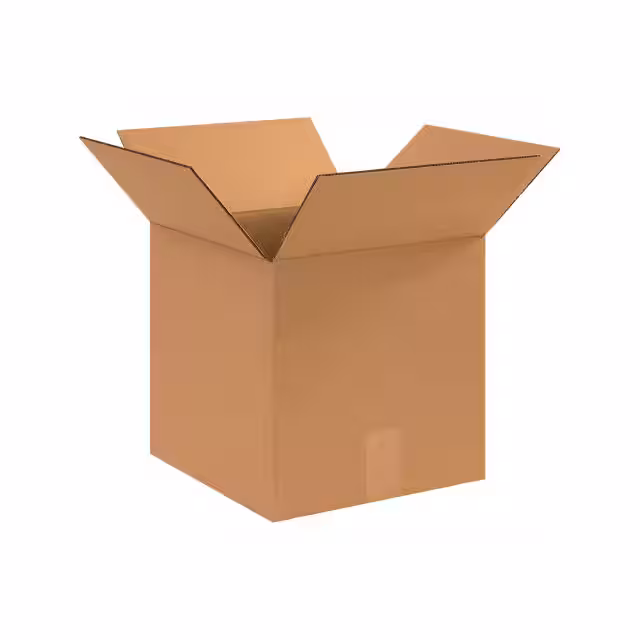 HD131313 Box Partners  Productos de envío y embalaje