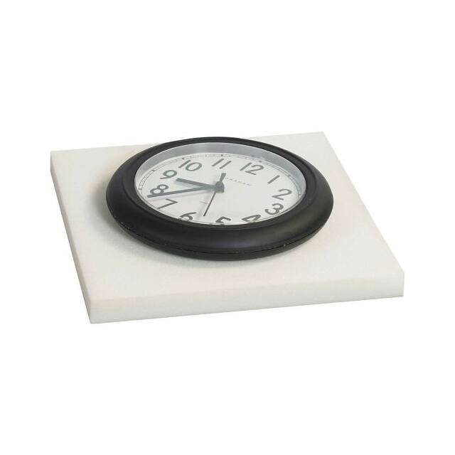 B2077653 Box Partners  Productos de envío y embalaje