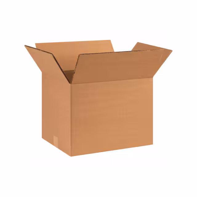 HD141010DW Box Partners  Shipping and Packaging Products