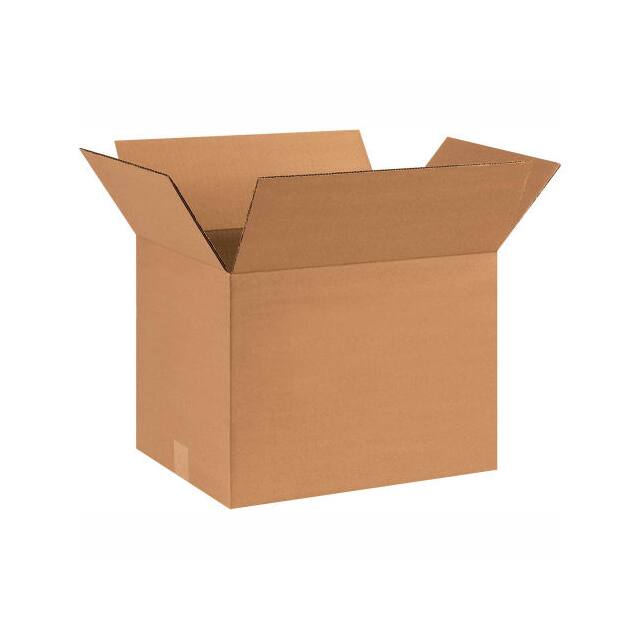 HD141010 Box Partners  Shipping and Packaging Products