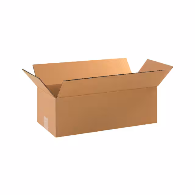 BS180804 Global Industrial  Shipping and Packaging Products