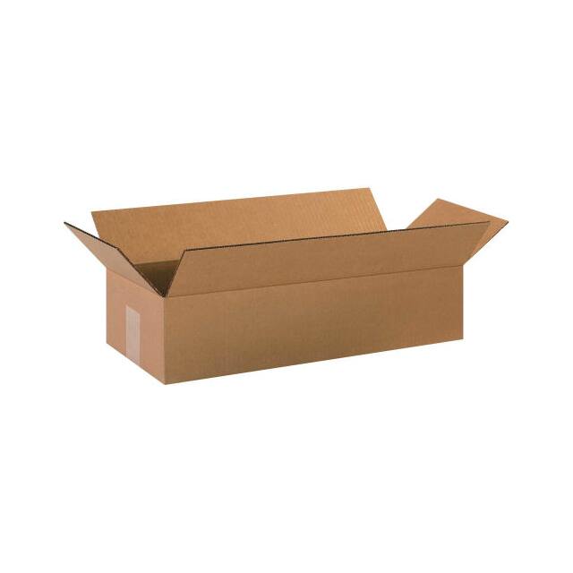 2084 Box Partners  Shipping and Packaging Products