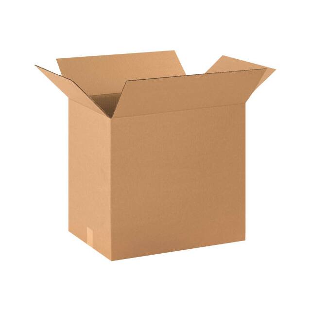 201216 Box Partners  Versand- und Verpackungsprodukte