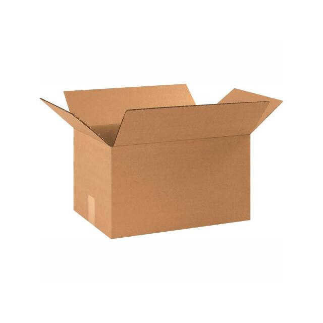 HD161210 Box Partners  Productos de envío y embalaje