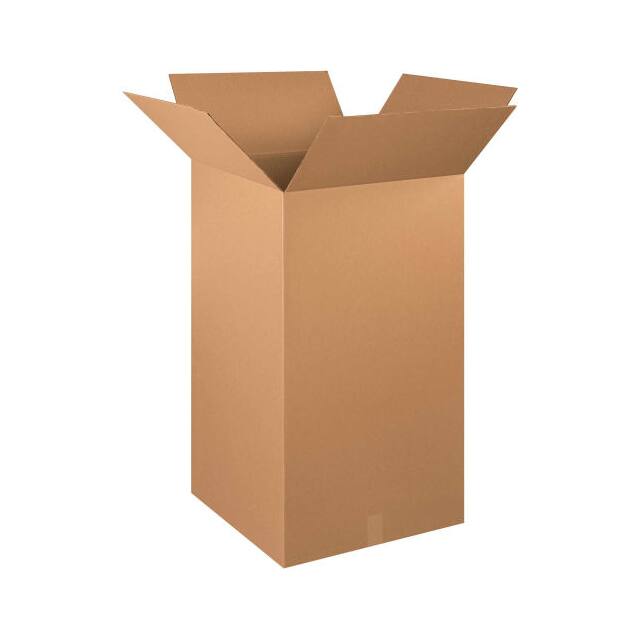 202040 Box Partners  Versand- und Verpackungsprodukte