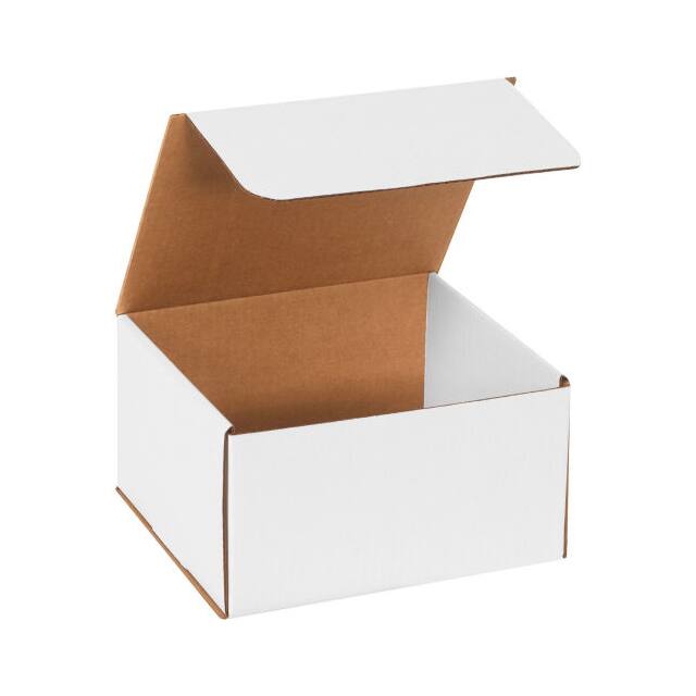 M985 Box Partners  Versand- und Verpackungsprodukte