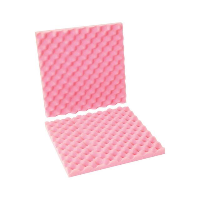 FCSA16162 Box Partners  Versand- und Verpackungsprodukte