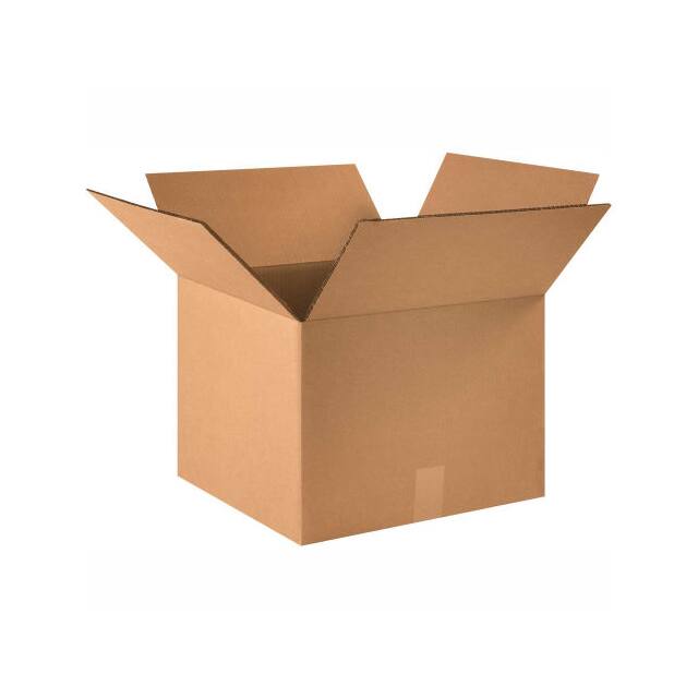 HD181816DW Box Partners  Versand- und Verpackungsprodukte