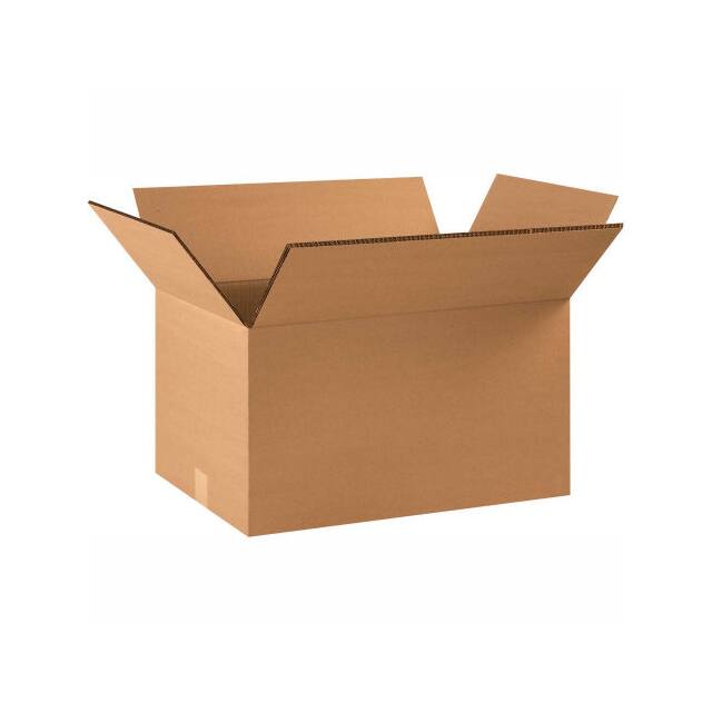 HD221412DW Box Partners  Shipping and Packaging Products