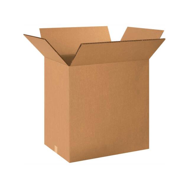 BS241824HDDW Global Industrial  Versand- und Verpackungsprodukte