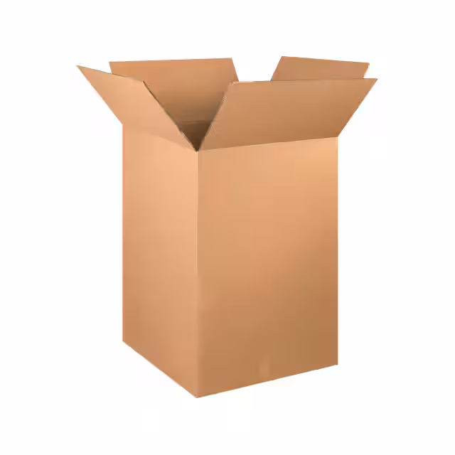 HD242448DW Box Partners  Versand- und Verpackungsprodukte