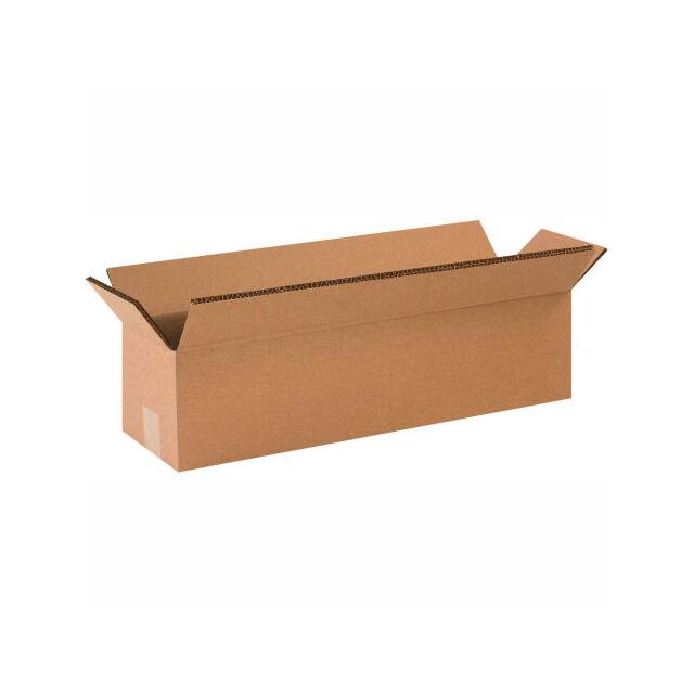 HD2466DW Box Partners  Productos de envío y embalaje