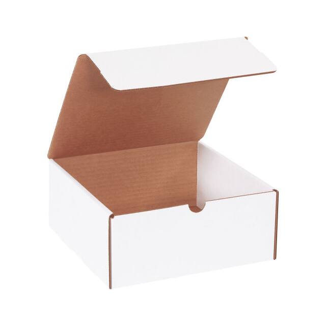 ML994 Box Partners  Shipping and Packaging Products