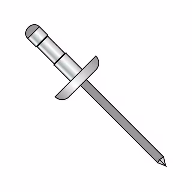 D-0613B Kanebridge  Rivetti