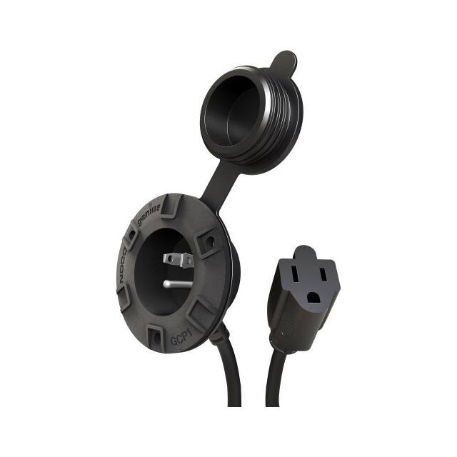 GCP1 Noco  Produits d'entretien et de personnalisation de véhicules