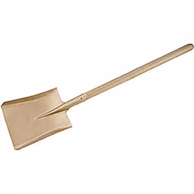 B2079312 C.S. Unitec  Prodotti per esterni - Attrezzi da giardino