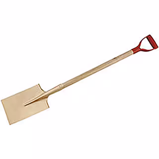 B2079315 C.S. Unitec  Prodotti per esterni - Attrezzi da giardino