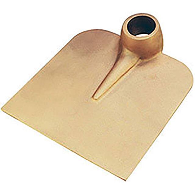 B2079316 C.S. Unitec  Prodotti per esterni - Attrezzi da giardino