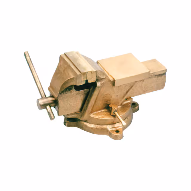 EX902-100B C.S. Unitec  Morse