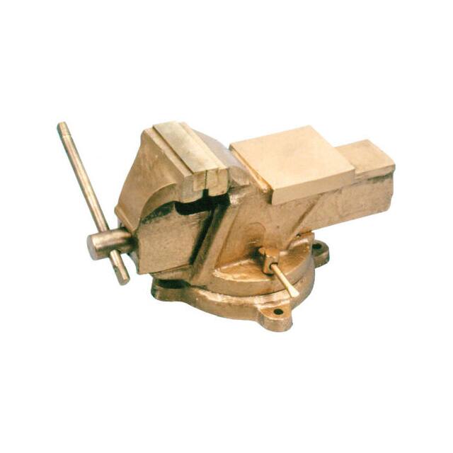 B2079571 C.S. Unitec  Prensas