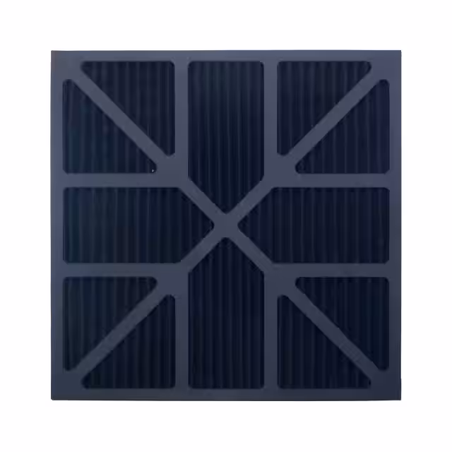 B2081082 Pullman-Holt  Ventiladores - Sopladores y Secadores de Piso