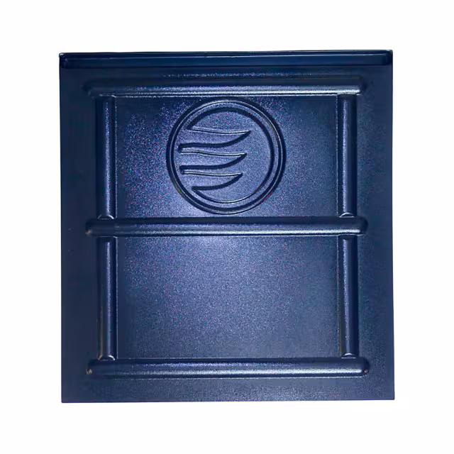 201000112 Pullman-Holt  Ventilatori - Soffiatori e Asciugatrici da Pavimento