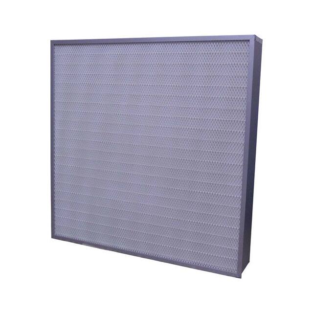 10085 Pullman-Holt  Ventiladores - Sopladores y Secadores de Piso