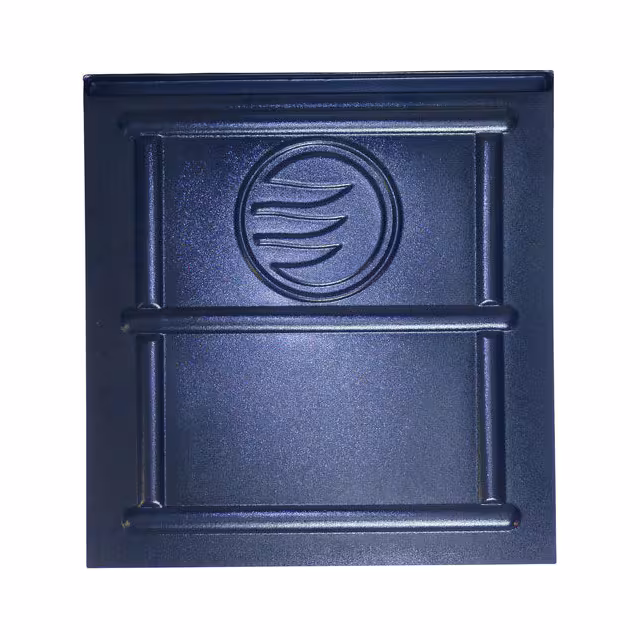 201000111 Pullman-Holt  Ventiladores - Sopladores y Secadores de Piso