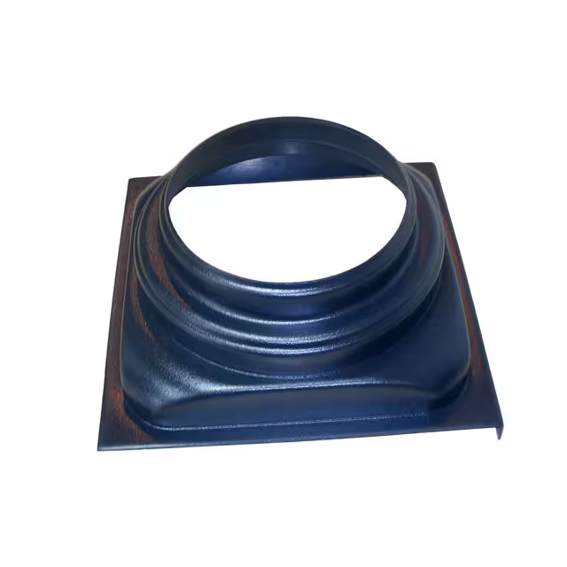 201000438 Pullman-Holt  Ventiladores - Sopladores y Secadores de Piso