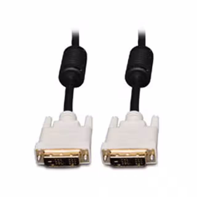 97-750 Ergotron  Assemblaggi di cavi