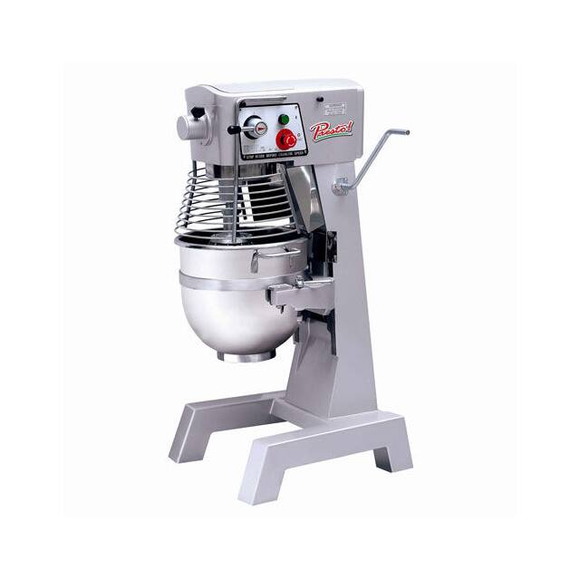 PM-30 Primo  Attrezzature per ufficio - Conservazione e preparazione degli alimenti