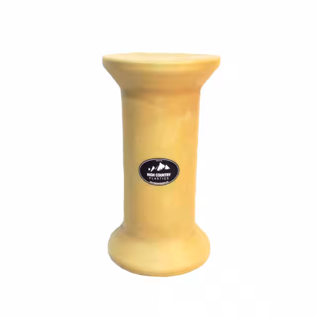 B2081727 High Country Plastics  Prodotti per esterni - Attrezzi da giardino