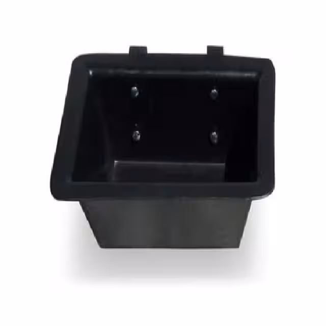 HG-1 High Country Plastics  Prodotti per esterni - Attrezzi da giardino