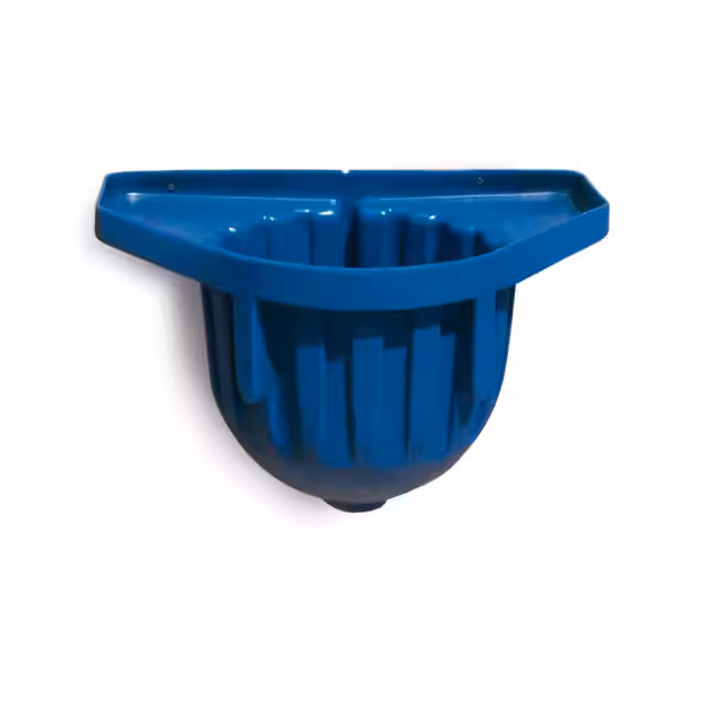 WFD-B High Country Plastics  Prodotti per esterni - Attrezzi da giardino