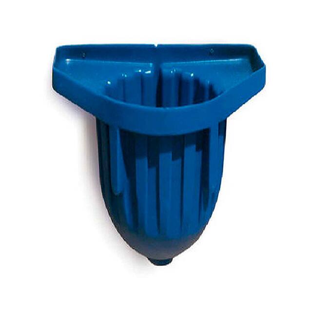 WFD-BK High Country Plastics  Prodotti per esterni - Attrezzi da giardino