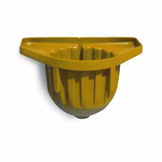 WFD-T High Country Plastics  Prodotti per esterni - Attrezzi da giardino