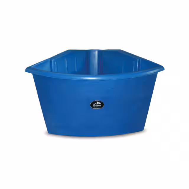 CF-32B High Country Plastics  Prodotti per esterni - Attrezzi da giardino