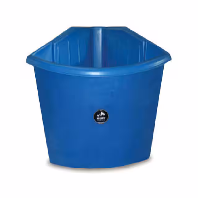 CF-32BK High Country Plastics  Prodotti per esterni - Attrezzi da giardino