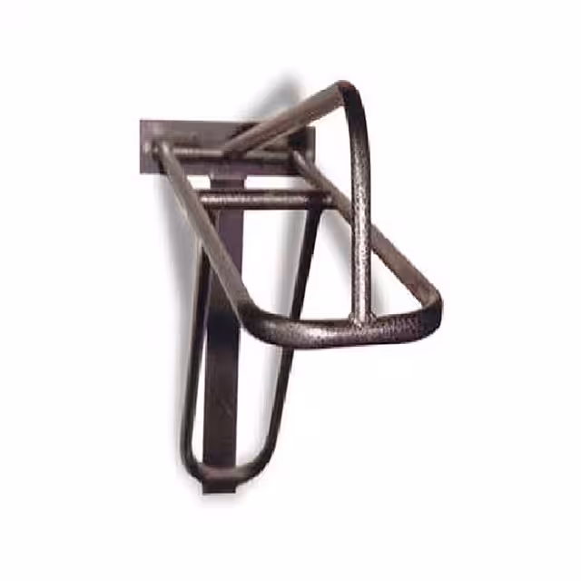 SDR High Country Plastics  Prodotti per esterni - Attrezzi da giardino