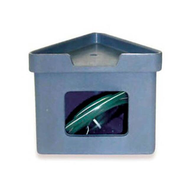 SL-Std High Country Plastics  Prodotti per esterni - Attrezzi da giardino