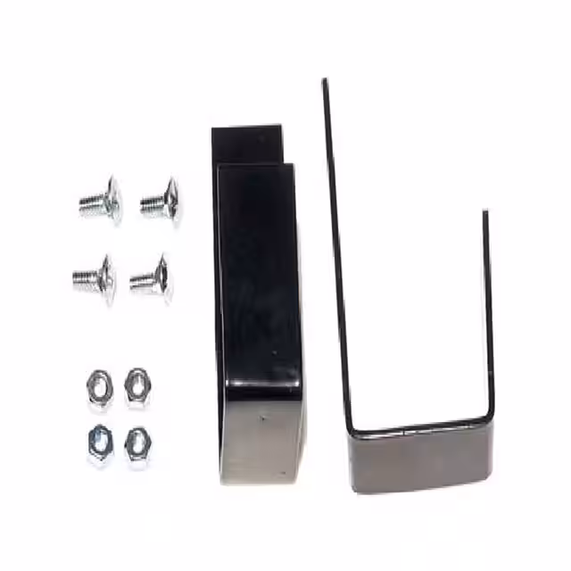 HG-Kit High Country Plastics  Prodotti per esterni - Attrezzi da giardino